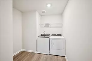 1408 High Fls Ln, Grayson, GA 30017 - Photo 28