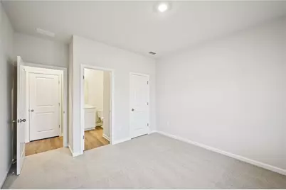 1408 High Falls Lane, Grayson, GA 30017 - Photo 20