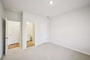 1408 High Fls Ln, Grayson, GA 30017 - Photo 20