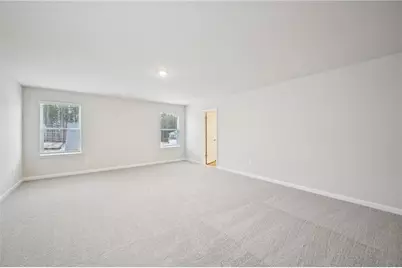 1408 High Falls Lane, Grayson, GA 30017 - Photo 38