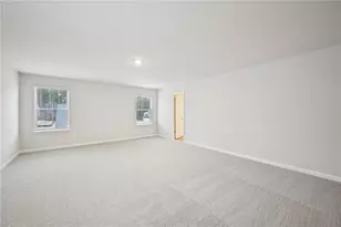 1408 High Fls Ln, Grayson, GA 30017 - Photo 38