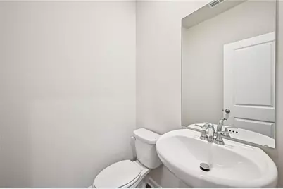 1408 High Falls Lane, Grayson, GA 30017 - Photo 22