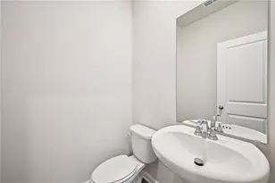 1408 High Fls Ln, Grayson, GA 30017 - Photo 22