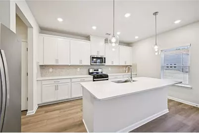 1408 High Falls Lane, Grayson, GA 30017 - Photo 14