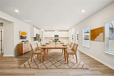 1408 High Falls Lane, Grayson, GA 30017 - Photo 8