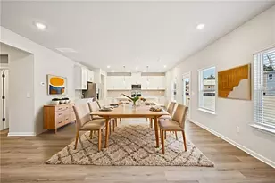 1408 High Fls Ln, Grayson, GA 30017 - Photo 8