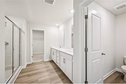 1408 High Falls Lane, Grayson, GA 30017 - Photo 42