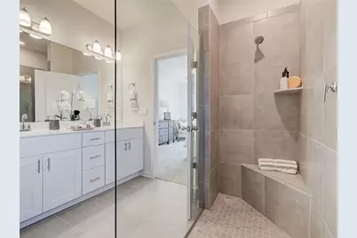 486 Tallulah Lane, Grayson, GA 30017 - Photo 10