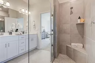 486 Tallulah Ln, Grayson, GA 30017 - Photo 10