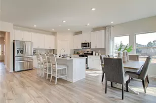 486 Tallulah Ln, Grayson, GA 30017 - Photo 6