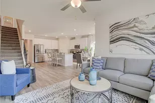 486 Tallulah Ln, Grayson, GA 30017 - Photo 8