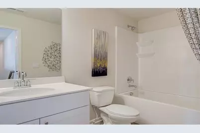 486 Tallulah Lane, Grayson, GA 30017 - Photo 16