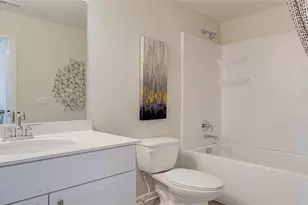 486 Tallulah Ln, Grayson, GA 30017 - Photo 16