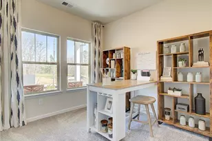 486 Tallulah Ln, Grayson, GA 30017 - Photo 12