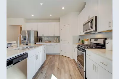 486 Tallulah Lane, Grayson, GA 30017 - Photo 4