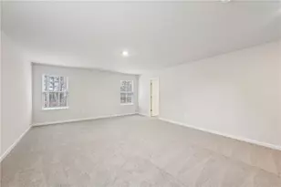 471 Tallulah Ln, Grayson, GA 30017 - Photo 22