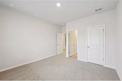 471 Tallulah Lane, Grayson, GA 30017 - Photo 14