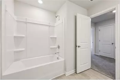 471 Tallulah Lane, Grayson, GA 30017 - Photo 32