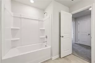 471 Tallulah Ln, Grayson, GA 30017 - Photo 32