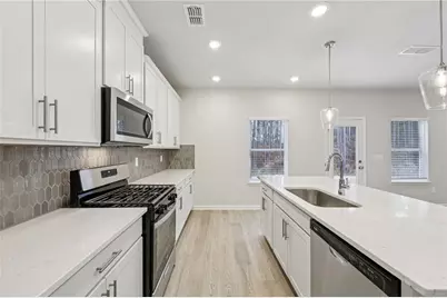 471 Tallulah Lane, Grayson, GA 30017 - Photo 12