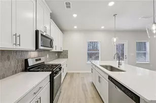 471 Tallulah Ln, Grayson, GA 30017 - Photo 12