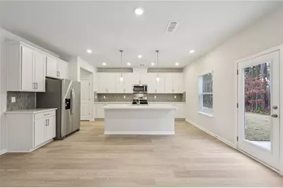 471 Tallulah Lane, Grayson, GA 30017 - Photo 10