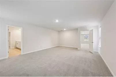 471 Tallulah Lane, Grayson, GA 30017 - Photo 24