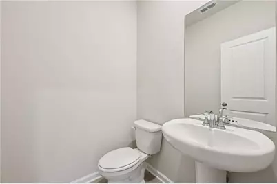 471 Tallulah Lane, Grayson, GA 30017 - Photo 18