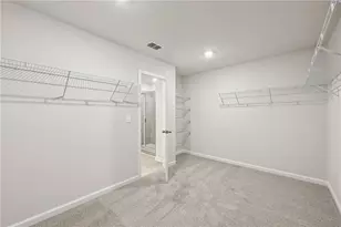 471 Tallulah Ln, Grayson, GA 30017 - Photo 26