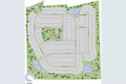 471 Tallulah Lane, Grayson, GA 30017 - Photo 38