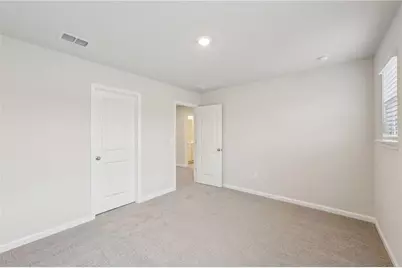 471 Tallulah Lane, Grayson, GA 30017 - Photo 36