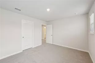 471 Tallulah Ln, Grayson, GA 30017 - Photo 36