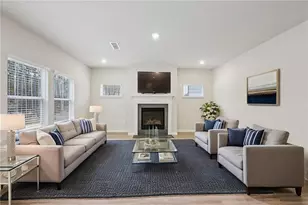 471 Tallulah Ln, Grayson, GA 30017 - Photo 6