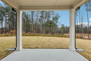 461 Tallulah Ln, Grayson, GA 30017 - Photo 36