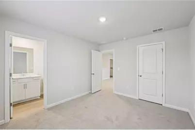 461 Tallulah Lane, Grayson, GA 30017 - Photo 30