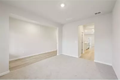 461 Tallulah Lane, Grayson, GA 30017 - Photo 16