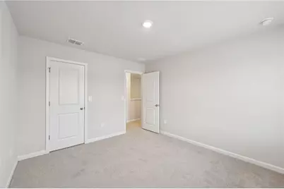 461 Tallulah Lane, Grayson, GA 30017 - Photo 34