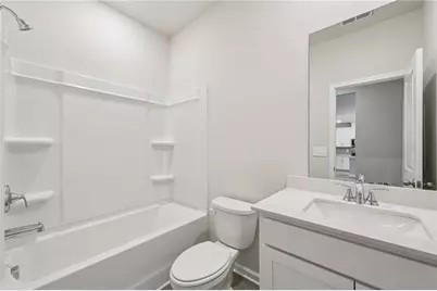 461 Tallulah Lane, Grayson, GA 30017 - Photo 18