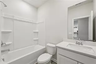 461 Tallulah Ln, Grayson, GA 30017 - Photo 18