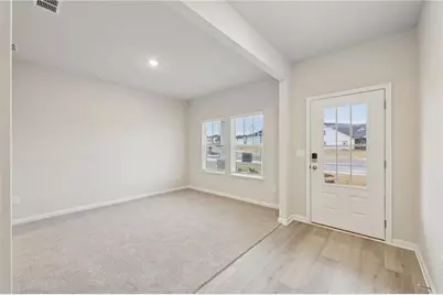 461 Tallulah Lane, Grayson, GA 30017 - Photo 4