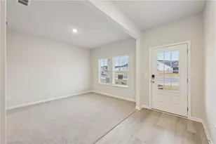 461 Tallulah Ln, Grayson, GA 30017 - Photo 4