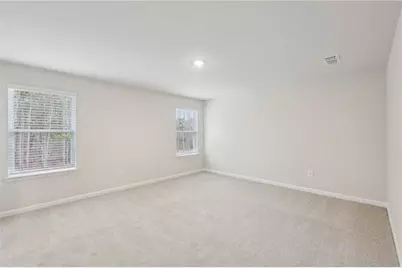 461 Tallulah Lane, Grayson, GA 30017 - Photo 22