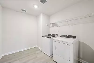 461 Tallulah Lane, Grayson, GA 30017 - Photo 28