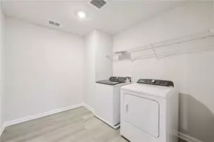 461 Tallulah Ln, Grayson, GA 30017 - Photo 28