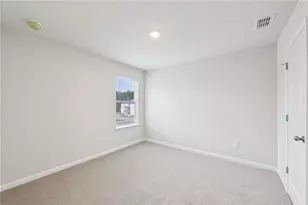 451 Tallulah Ln, Grayson, GA 30017 - Photo 24