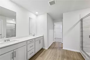 451 Tallulah Ln, Grayson, GA 30017 - Photo 30