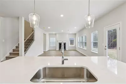 451 Tallulah Lane, Grayson, GA 30017 - Photo 14