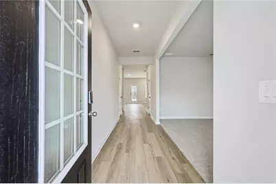 451 Tallulah Lane, Grayson, GA 30017 - Photo 2