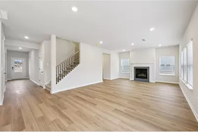 451 Tallulah Lane, Grayson, GA 30017 - Photo 10