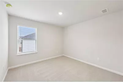 451 Tallulah Lane, Grayson, GA 30017 - Photo 22